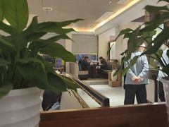 -御湾·浅水湾·贺胜土鸡汤(潜山店)