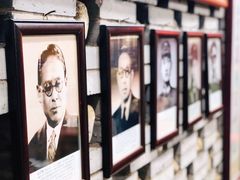 -汉阴白火石汆汤