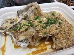 -盒马鲜生(昆城店)