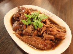 -松發肉骨茶(先得坊店)