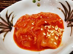 -平成屋·午肴夜酒(四川北路店)