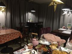 -吃饼人西餐(南开店)