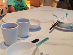 -阿娜尔·新疆菜(宜家荟聚中心店)