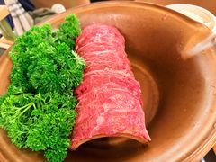 -山缓缓火锅(上海港汇恒隆店)