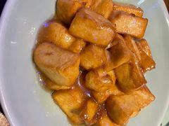 -淀里船宴(卓达店)