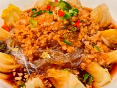 -小木屋拌饭(沈阳中街大悦城店)