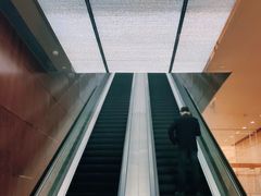 -上海静安香格里拉大酒店