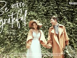 点击看大图 -莱风影画Studio