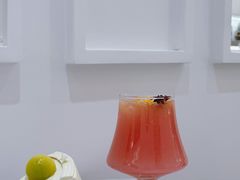 -PETIT PARIS 小巴黎(花园道店)