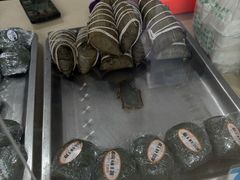 -江南春(中山中路店)