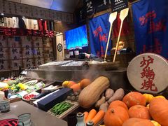 -伊藤ITO(侨福芳草地购物中心店)