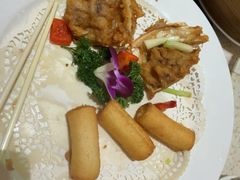 -顺轩海鲜火锅酒家
