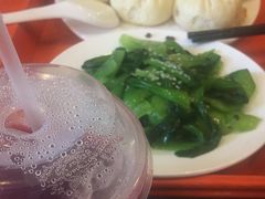 -天兴居(鲜鱼口街店)