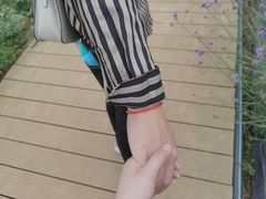 -紫颐香薰山谷景区