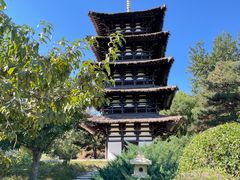 -北京世界公园