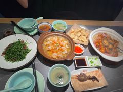 -潮界(大学路店)