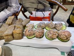 -名善山珍·野生菌汤锅(文殊院店)