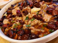 -穆鑫楼食府