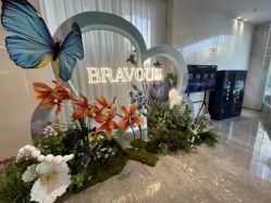 -深圳米兰柏羽医疗美容医院