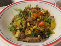 -湘江大码头·龙虾馆(渔人码头一店)