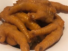 -我是那个大叔·美食研究所(新塘路店)