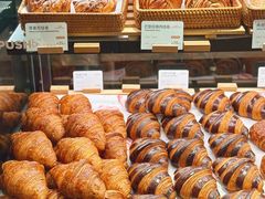 -正本原 Le Grenier a Pain(官舍店)