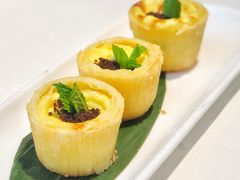-天然台1908(中建广场店)
