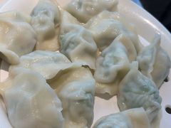 -船歌·鱼水饺青岛菜(枫蓝国际购物中心店)