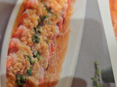 -豫满楼(正光路店)