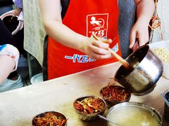 -小陈方酥锅盔(古城总店)