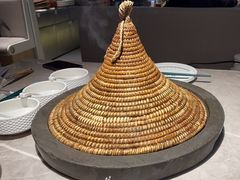 -芸山季·云南野生菌火锅(宝能环球汇店)