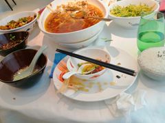 -望湘园·小雅(德基店)