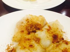 -裕龙国际酒店(阜成路一店)