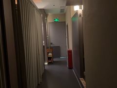 -木兰逸•泰式按摩•头疗•SPA(车公庙店)