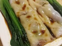 -喜鹊茶点.啫煲(车陂店)