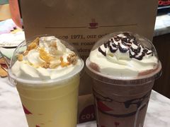 -COSTA COFFEE(静安嘉里中心店)