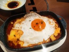 -石板街港澳冰室(天环店)