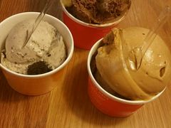 -Patagonia Chocolates(皇后镇店)