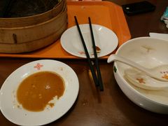 android_upload_pic-王興記(中山路店)