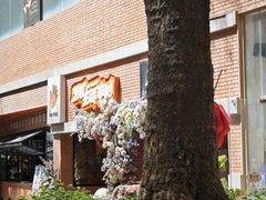 -西安电影制片厂