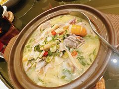 -東大方(武康千秋广场店)