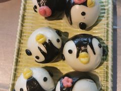 -登瀛楼(鼓楼店)