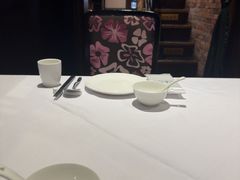 -南麓·浙里(外滩店)