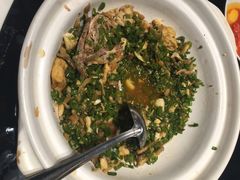 -黔蘑菇四季餐厅(观山湖店)