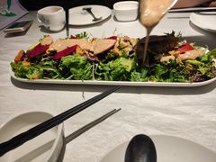 -玉玲珑(陆家嘴店)