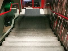 -金陵一哥龙虾馆(三牌楼总店)
