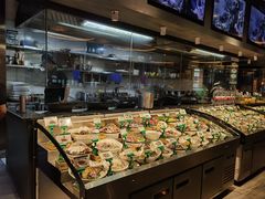 -老傅家湘潭水煮活鱼店(众一国际店)