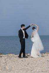 -苏菲雅婚纱摄影(环城南路店)