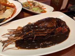 -Ministry of Crab•MOC(交子大道店)