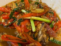 -辣公子·千岛湖私房菜(滨江店)